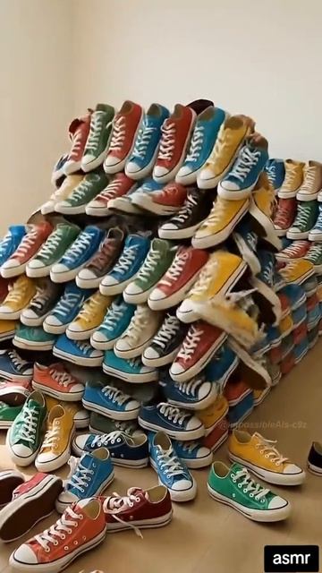 C86bb40091d60c77990939eac2ba5a6e