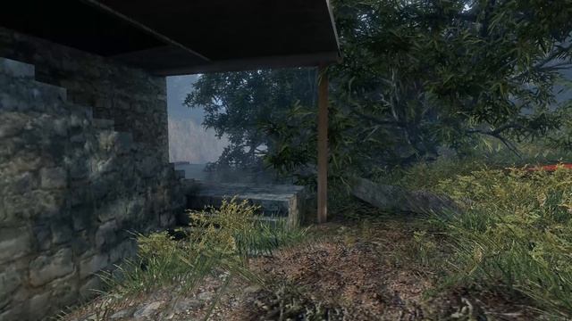 бат058 2014год.клип.