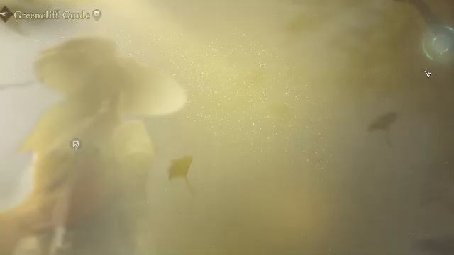 Добро пожаловать!!!