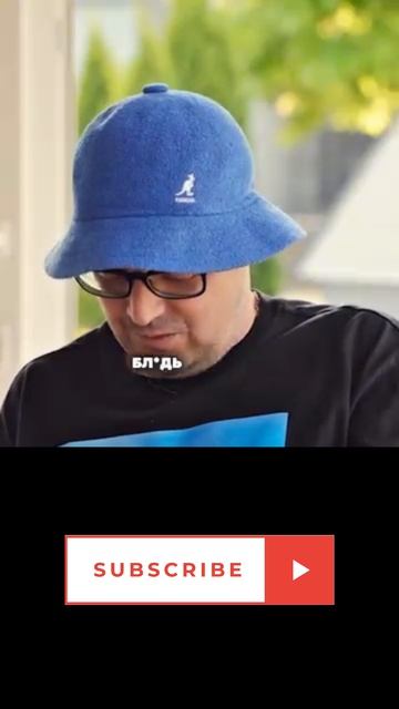 7a1e9e2013e69f85beabdab53d2fa00e