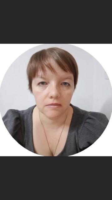 #салтаненкостаниславюлия #Библия #духовныесущества #здоровье #семья #отношения #жизнь #любовь #милос