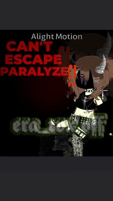 [🦈]-воу,колл с нарикс🎀)) идём на новый уровень ❤️🩹))