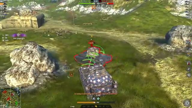 8590f82886ce3d7961e810841aa98ea4