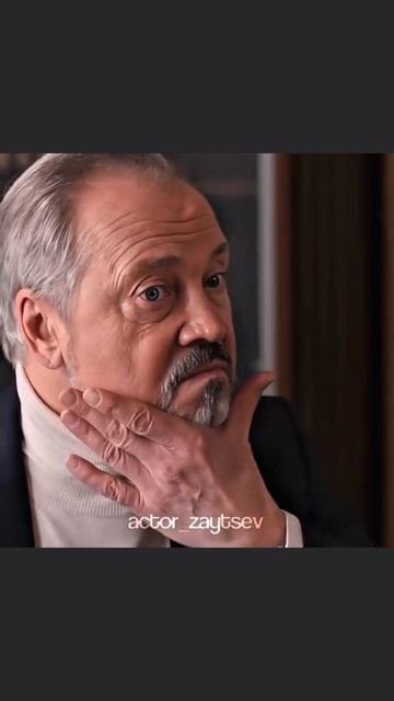 #казанцев #evels #молодёжка #вадим #юрич #хокей #прикол #эдит #мем #реки #рекомендации