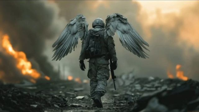 8f485a679d42e83efee3ec7ff3df2890