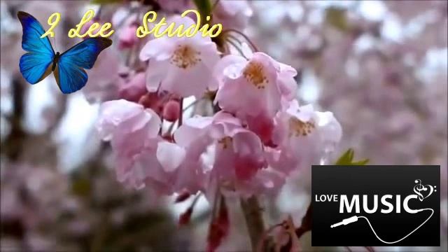 60e276d716f875421d872ede904062cc