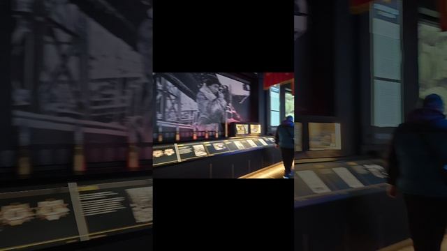 Великая отечественная война