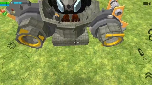 скибиди туалет говнолазер, реакция на туалетного ковбоя