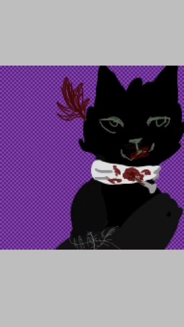 оцените пж от 1/10,пытаюсь научится делать анимки