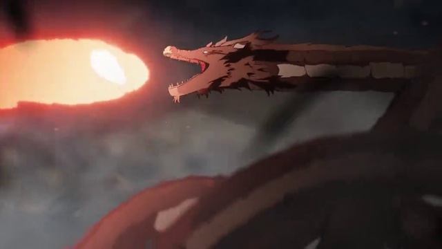 68cdfed3acc0383b9a41c362e068a480