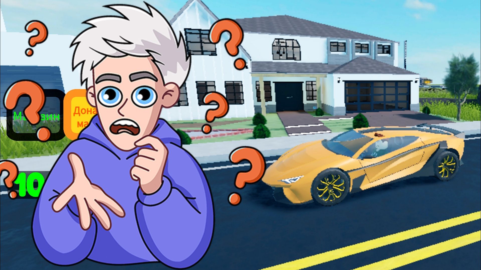 C416f34224e0232eb746098ff0941412