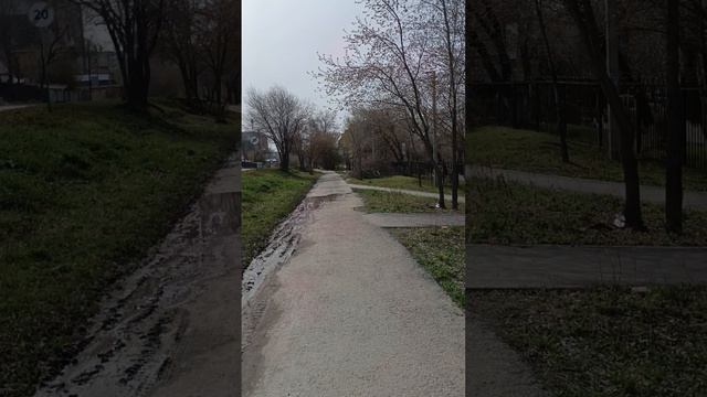 E2fb0afda9331b1fba83f753840656d4