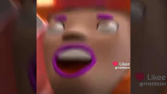 Чинилы эдит