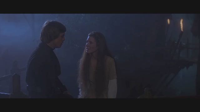 Ffe4250bb6dc1c3fc193b3ba8807417c