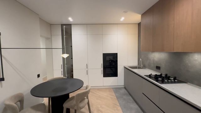 2-ая кв. 82м. 412эт.13.500.000р. г.Ставрополь ЖК Кварталы 1777. 89624501507 Олеся