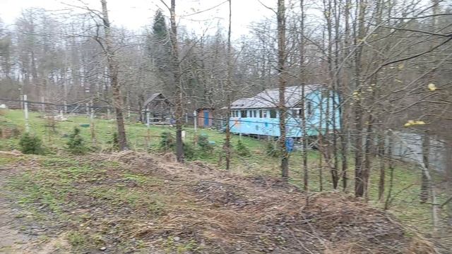 19.04 2026 Сергеев Посад