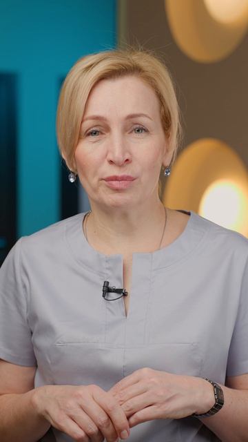 Стоматологи терапевты-хирурги клиники СтомВилль. Пономарёва Инна Юльевна