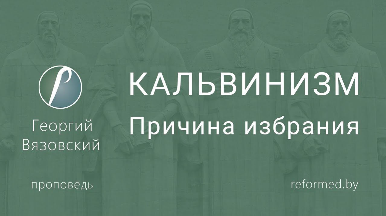 33419bdb8938c19980163aae795fa894