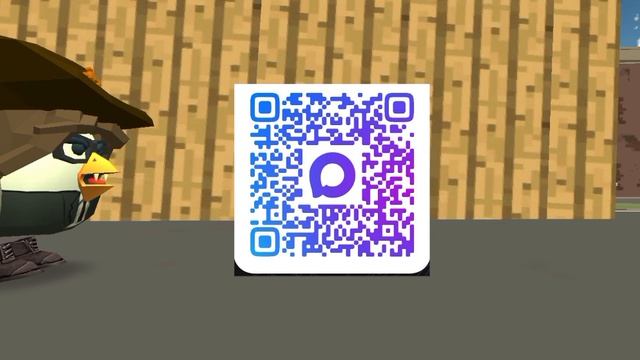 D0801d743d3f52d45e36879a6645be3d