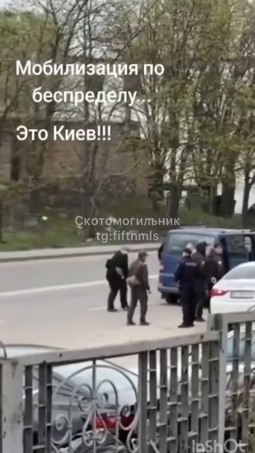 56af0f357d749afa6f11b4b9ee6216fa