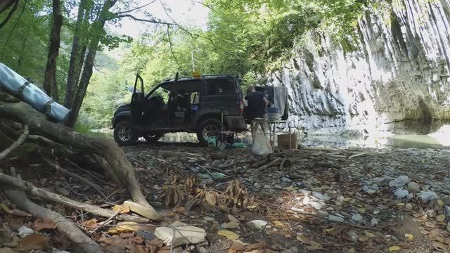 E0c969d9285fc9b4908d53283648863b