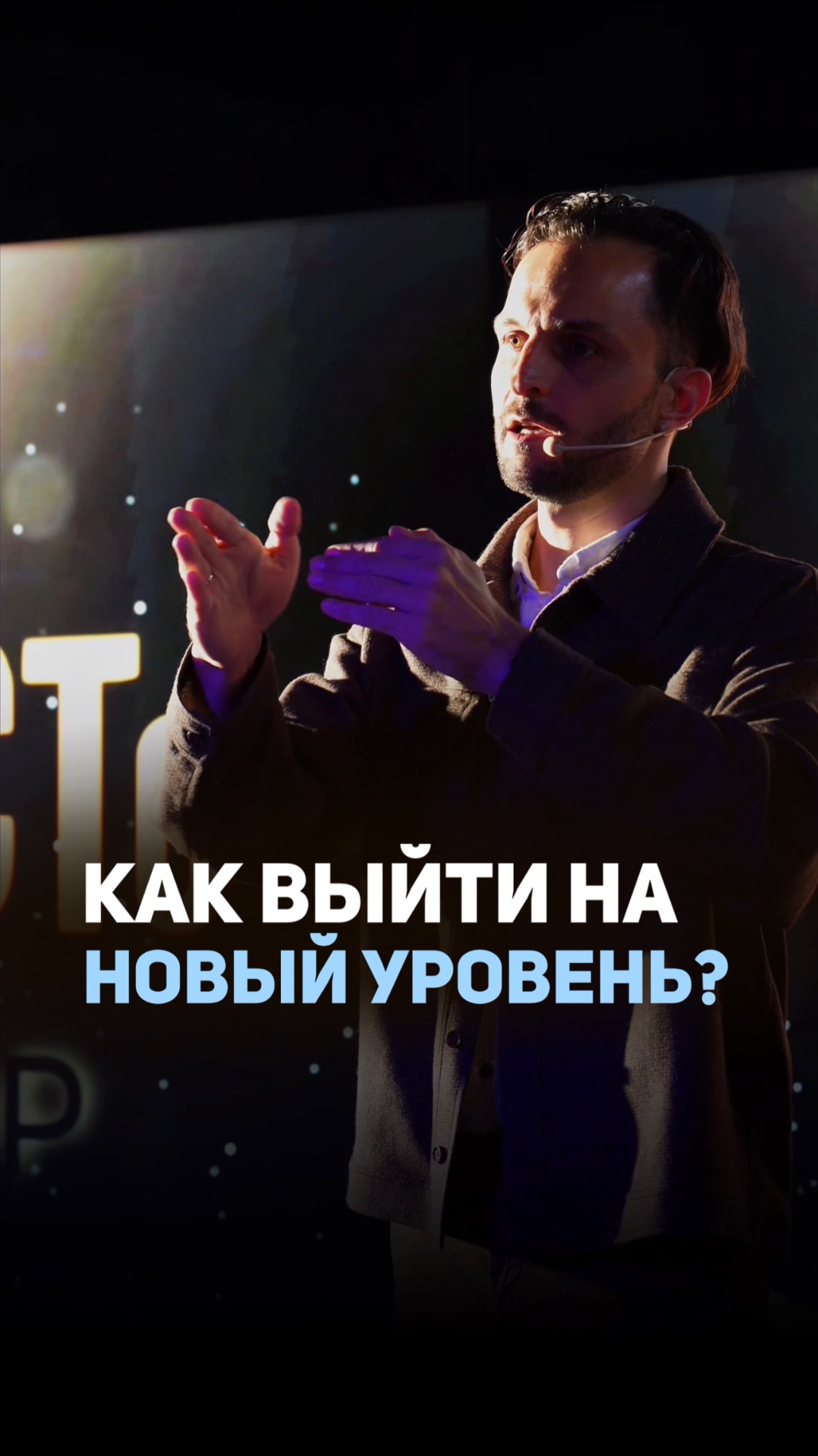 F2634d192243b54ec0a6c262f1eeeefe