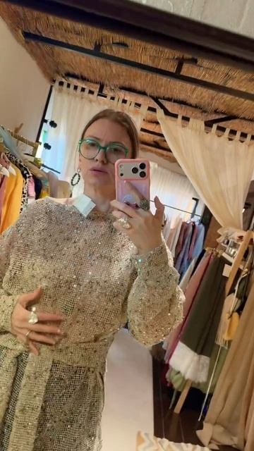 Новинки ручной работы