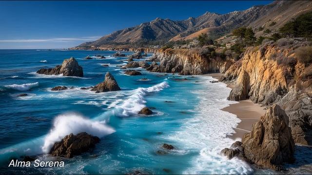 1d90c4382de7fd57cf98c0623e1add5e