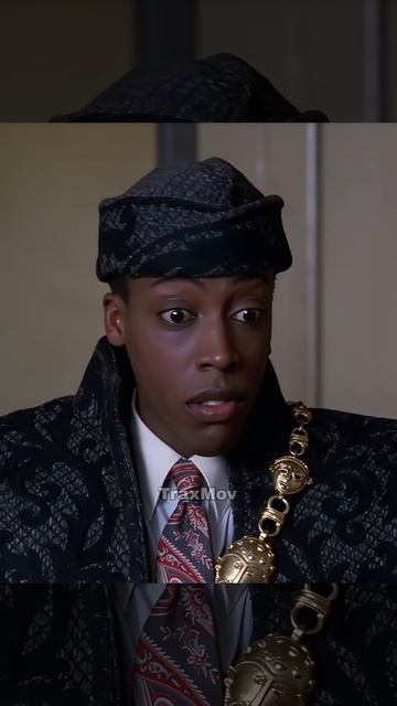 Пока он искал жильё всё украли  кино фильм