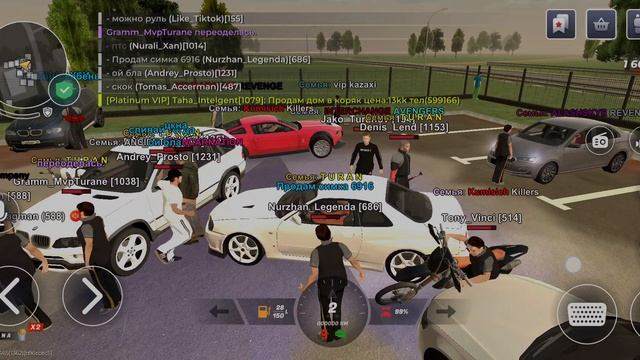 Screen_Recording_20260419_210848_BLACK RUSSIA