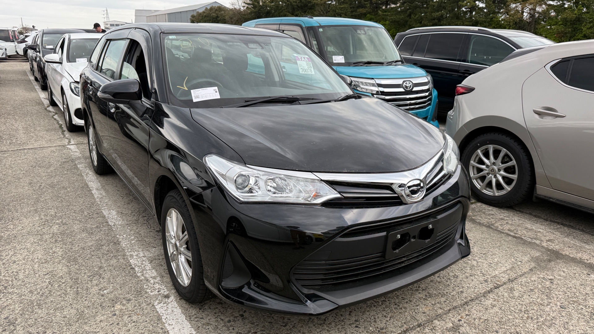 35104a6f-e908-46c3-87f0-fc1e920fbb03