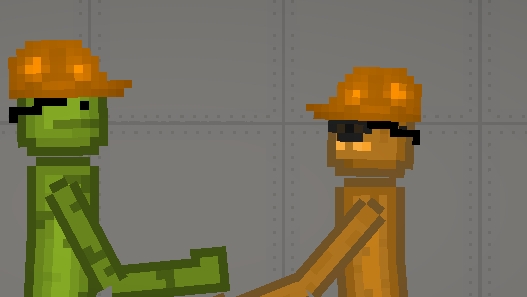 Никита И спрунки