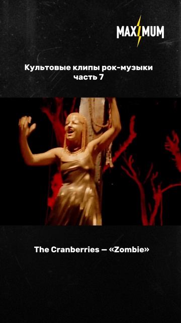 4eaa08c07e296589065a29bc00b5e2f1