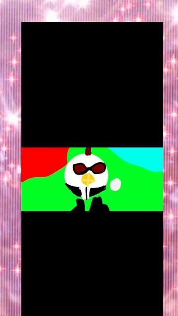 Арт жумпу 3м и стерому и Артёмке24к а ленси снежок и все мои друзья потом