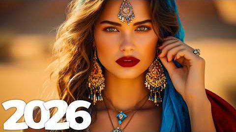 Shazam Top 50 Лучшей Музыки 2026 😈Зарубежные  Хиты😈  Слушать Бесплатно