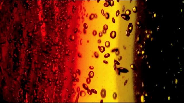 Ae97ee851bf6a1be4eff044fc668896c