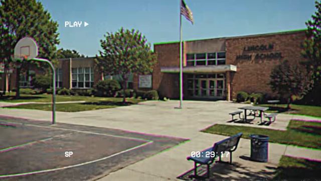 8188bbf4e2fc70be72d901f14051afd8