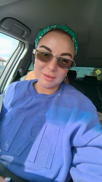 VID_20260418_124704.mp4