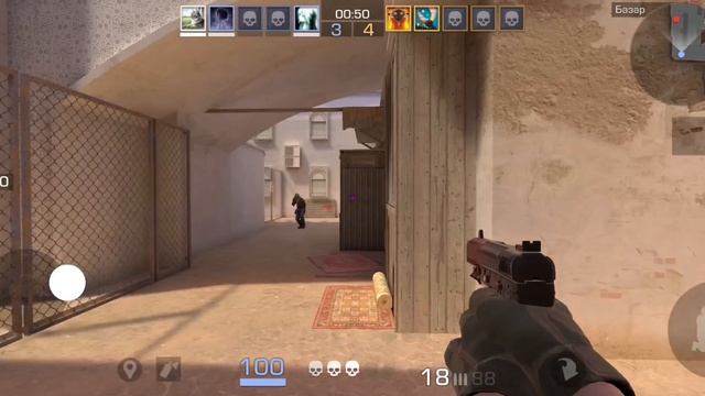 калибруюсь на золото