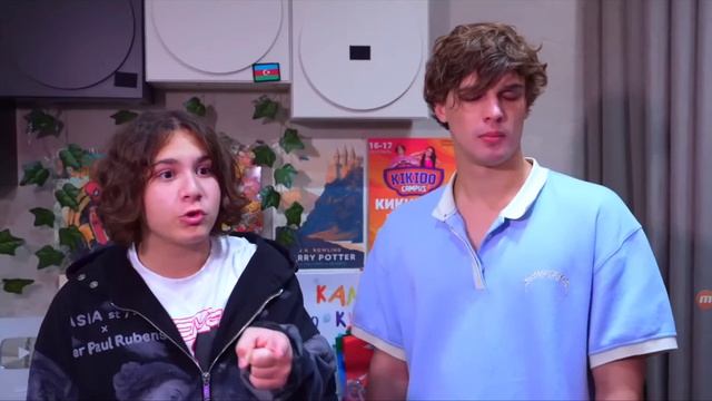 E3a1ae21190efe1f27b4c7e915caa1b8