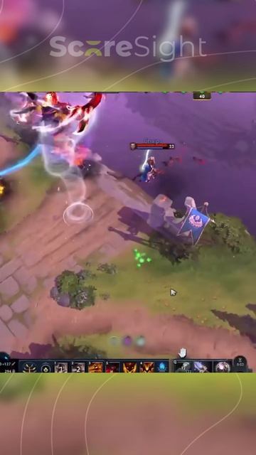 Кто виноват то?🤣 #dota2 #дота #дота2 #dota