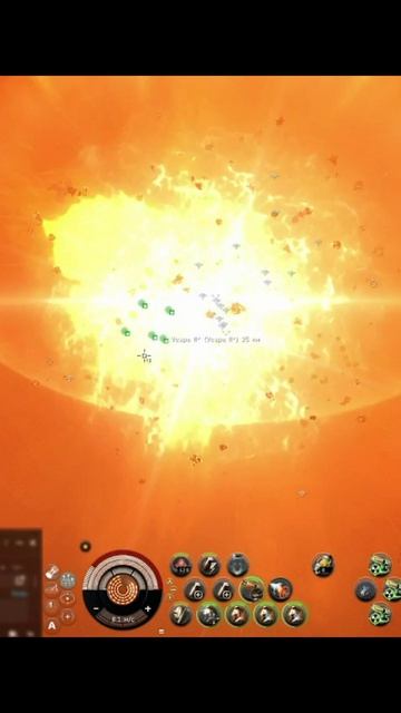 5ae9c5272074fbce07f503399d6cb1a9