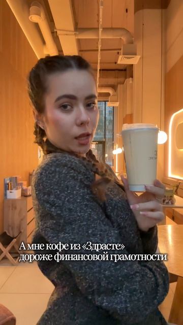 4ed6a34b22154e00ac05b0c4c271fb8f