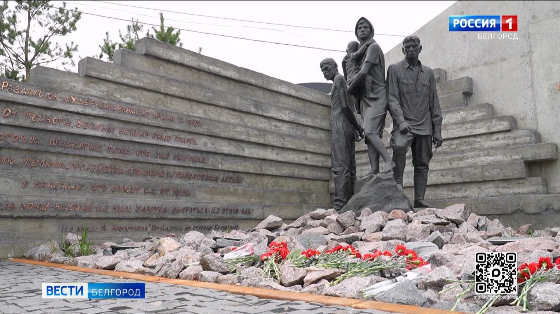 F25a6d419c2a199fab7a00ce0e84f2b4