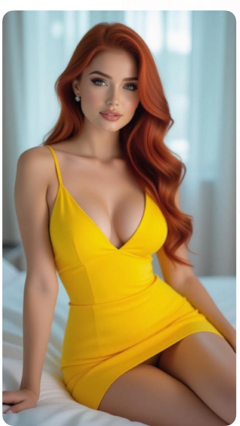 119ae044ddd8a1113af5ca8c1fd4b4fb