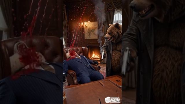 1dbb2eb8c5aa3272b7ce977e1a3fe4f1