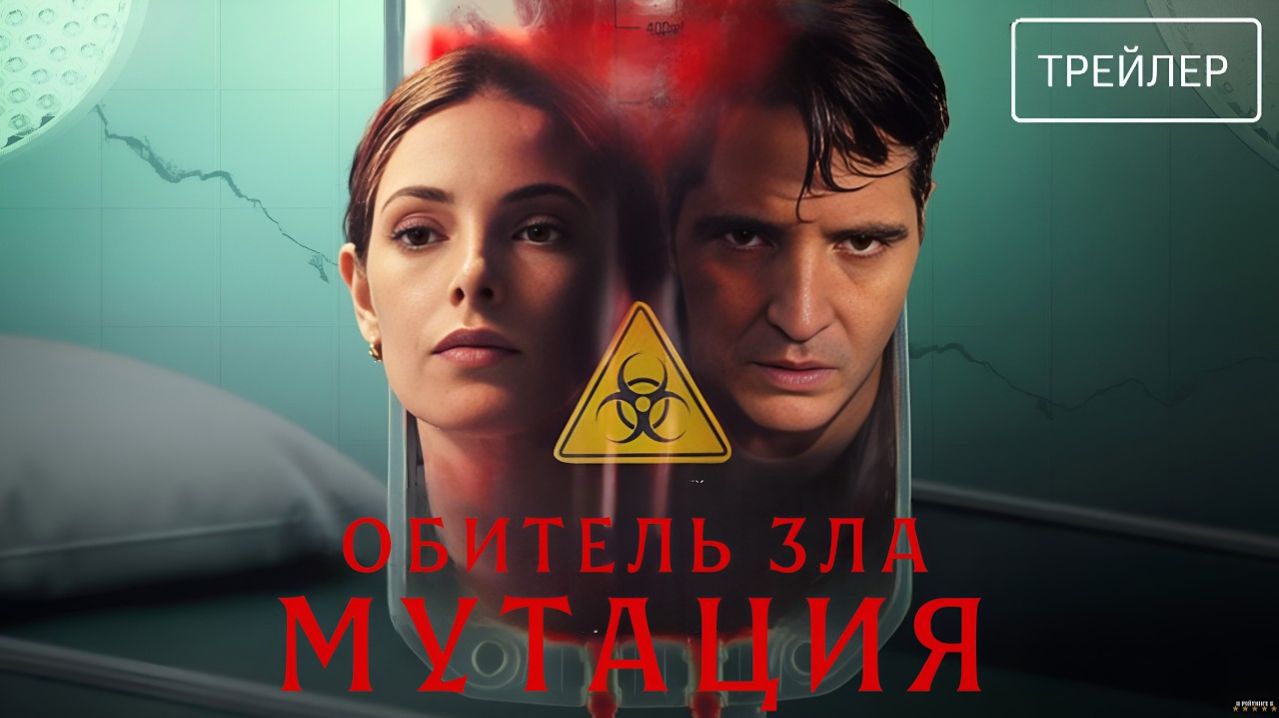 74c54fb4dcc72e7d0cf0eeda5e98b6d9