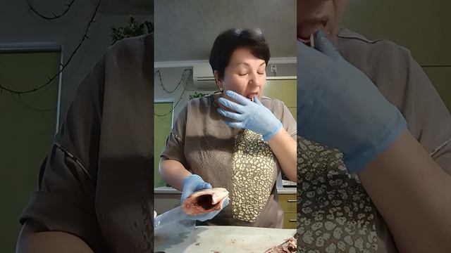 Будни домохозяйки из Сочи 🌴