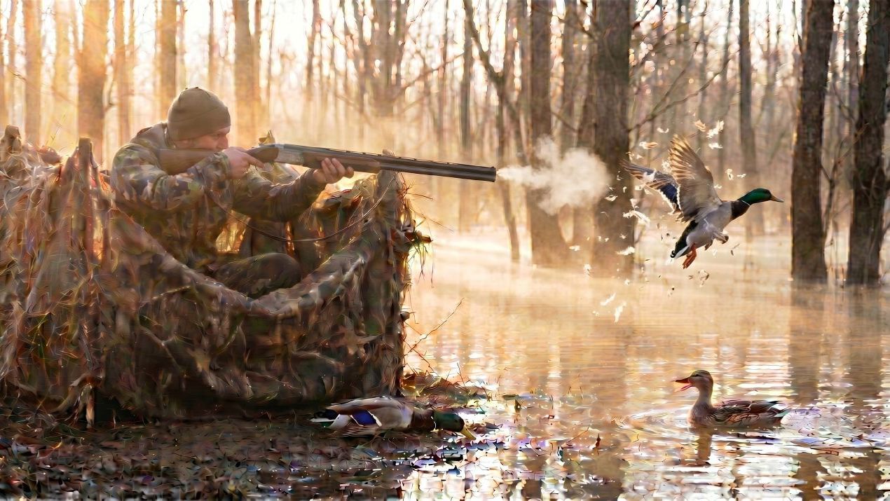 11ed0c869acd3343b2981b029b2a002c