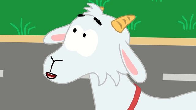 19081571a8cac3fa93eb6de68ed3bcbd